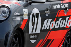 #97 N-ONE Modulo-X
