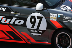 #97 N-ONE Modulo-X