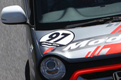 #97 N-ONE Modulo-X