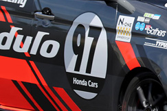 #97 N-ONE Modulo-X
