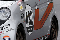#482 VOLTAGE N-ONE
