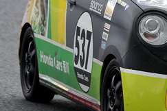 #537 ホンダカーズ香川　N-ONE
