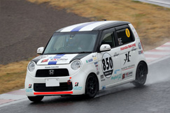 #980 東京中央世田谷100N-ONE