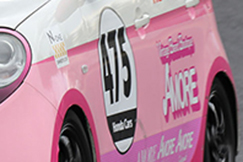 #475 N-ONEAMORETOKYO