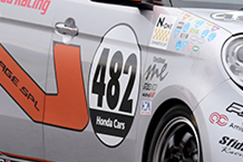 #482 VOLTAGE N-ONE