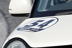 #54 HTC N-ONE 