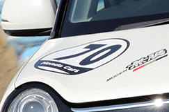 #70 N-ONE