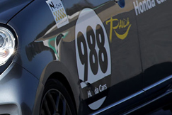 #988 N-ONE十日町