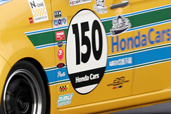 #150 Dream47 N-ONE