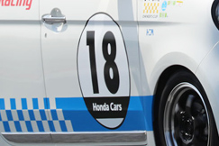 #18 WestRiver N-ONE