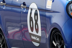 #68 ロクハ N-ONE