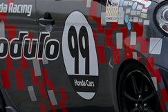 #99 N-ONE Modulo X