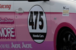 #475 N-ONEAMORETOKYO