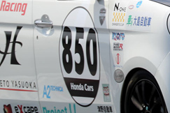 #850 HYOFCμA2T☆N-ONE