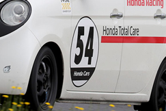 #54 HTC N-ONE