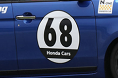 #68 ロクハ N-ONE