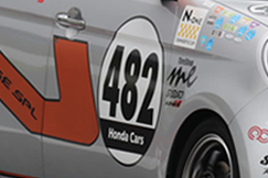 #482 VOLTAGE N-ONE