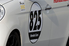 #825 ABD-N-ONE