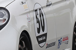 #50 ホンダカーズ栃木東N-ONE
