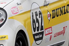 #652 ☆ホンダカーズ栃木☆N-ONE
