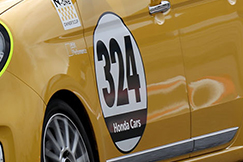#324 324 N-ONE