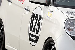 #825 ABD-N-ONE