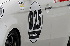#825 ABD-N-ONE