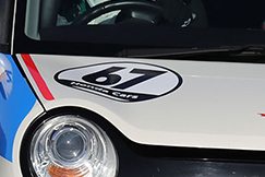 #67 BS YAMATO N-ONE