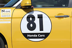 #81 DTS N-ONE