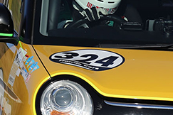 #384 HCMホンダスタイルN-ONE
