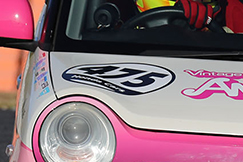 #537 ホンダカーズ香川 N-ONE