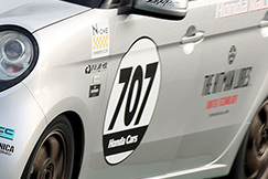 707 アンダーレ東野RN-ONE