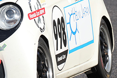 #998 N-ONE新潟中央栃尾