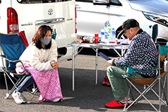 FINAL　鈴鹿サーキット