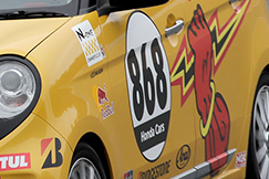 #825 ABD-N-ONE