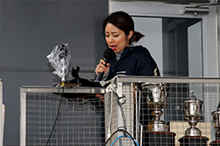 Round.1 03.08 Sun ツインリンクもてぎ