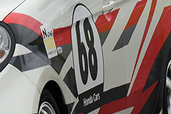 #68  ロクハ N-ONE