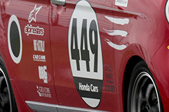 #449  44G 660GT N-ONE