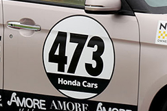 #473  N-ONEAMORETOKYO