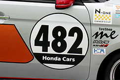 #482  VOLTAGE N-ONE