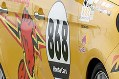#868  TEAM868 N-ONE