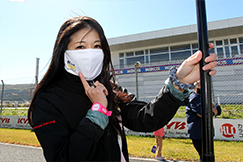 Round.13　オートポリス