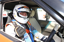 Round.13　オートポリス