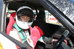 Round.13　オートポリス