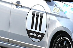 H_D_111 N-ONE