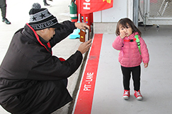 耐久レース 01.26 Sun 鈴鹿サーキット