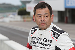 耐久レース 01.26 Sun 鈴鹿サーキット
