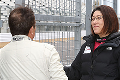耐久レース 01.26 Sun 鈴鹿サーキット