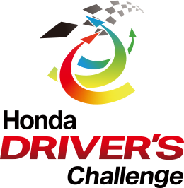 Honda Sports & Eco Program