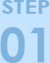 STEP01